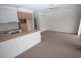 41/25 Doolan Street, Nambour QLD 4560