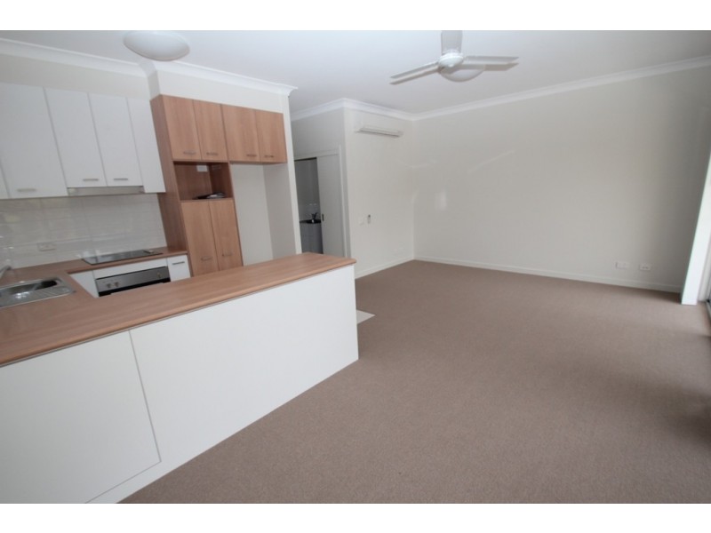 41/25 Doolan Street, Nambour QLD 4560