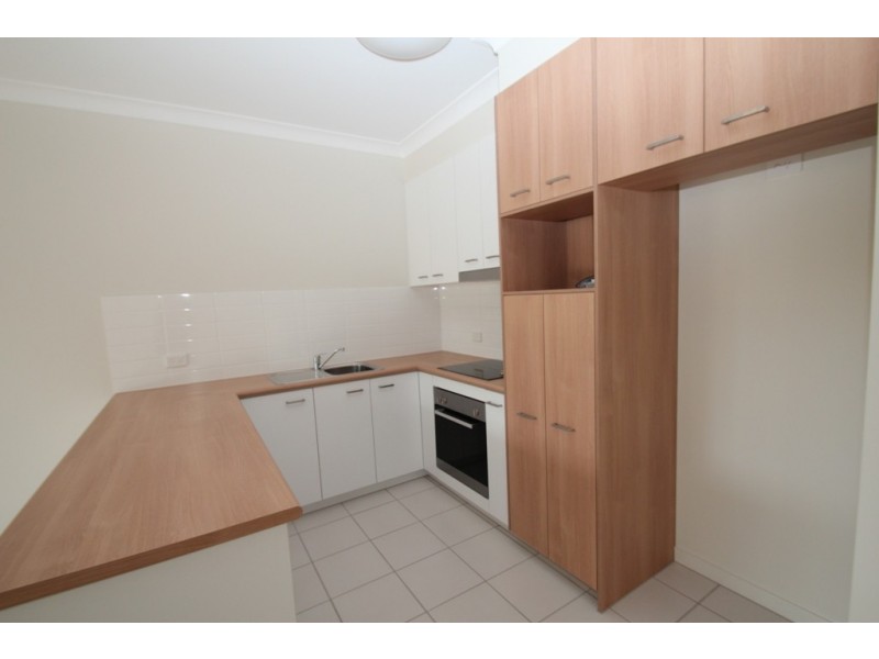 41/25 Doolan Street, Nambour QLD 4560