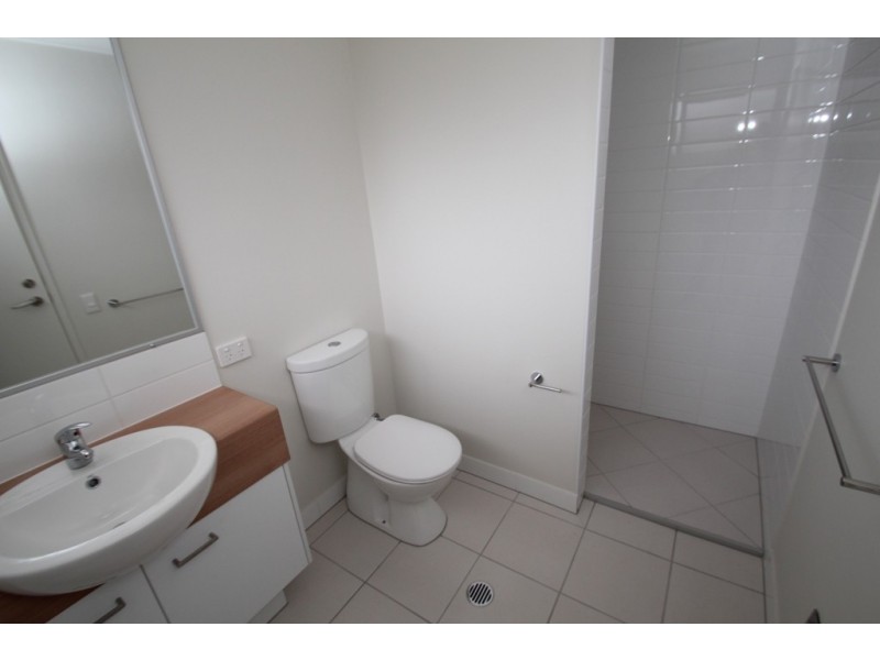 41/25 Doolan Street, Nambour QLD 4560