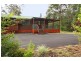553 Ilkley Rd, Ilkley QLD 4554
