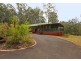 553 Ilkley Rd, Ilkley QLD 4554