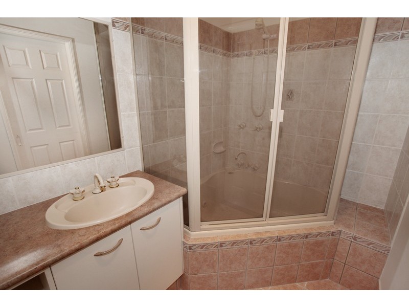 553 Ilkley Rd, Ilkley QLD 4554