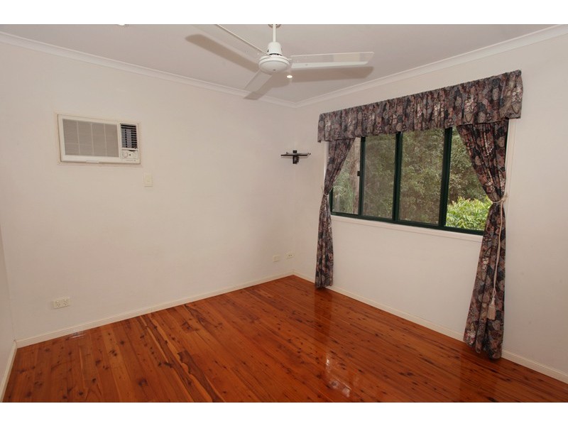 553 Ilkley Rd, Ilkley QLD 4554