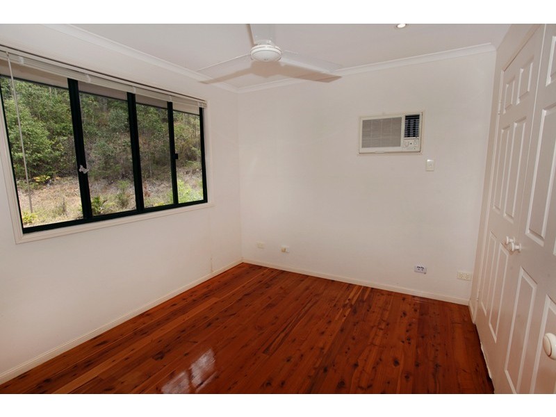 553 Ilkley Rd, Ilkley QLD 4554