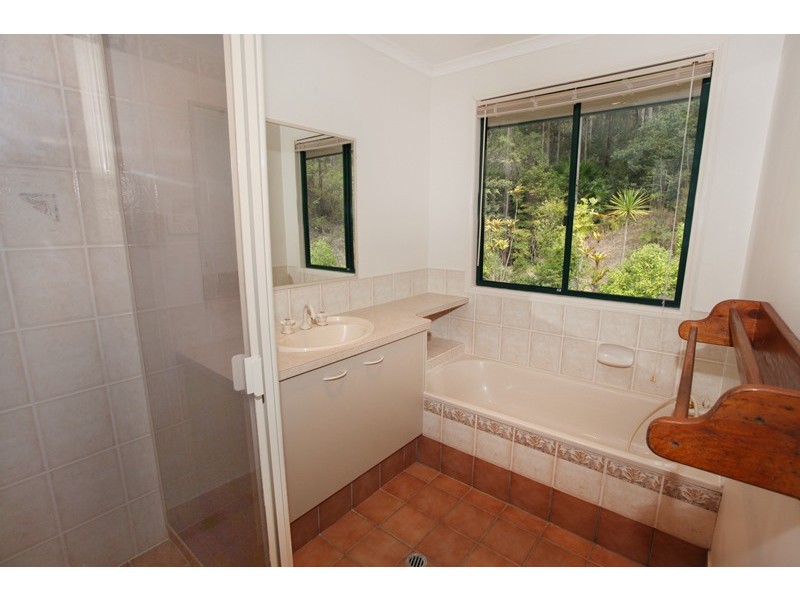 553 Ilkley Rd, Ilkley QLD 4554