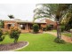Highworth QLD 4560