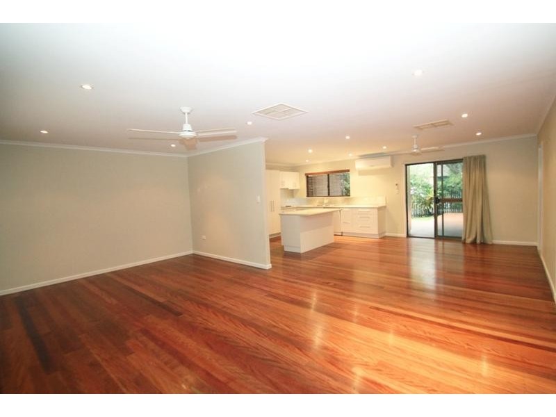 Highworth QLD 4560