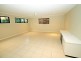 Highworth QLD 4560