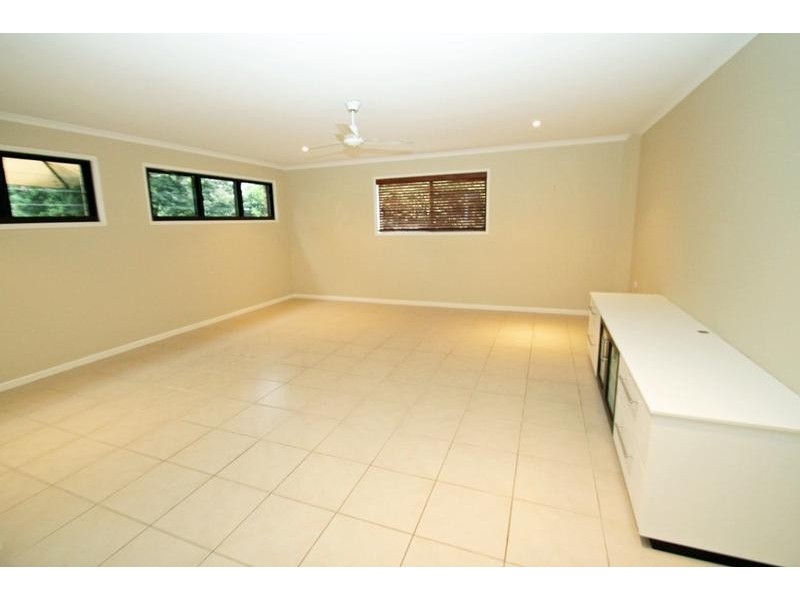 Highworth QLD 4560