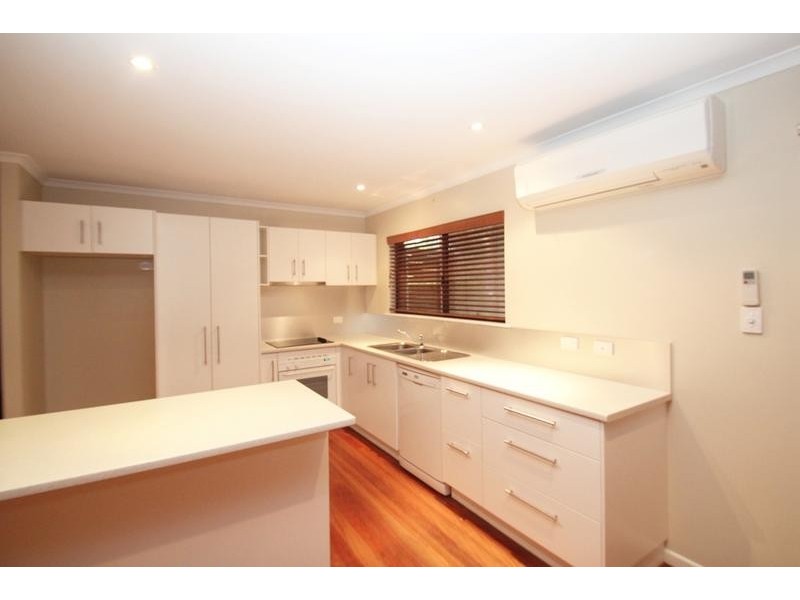 Highworth QLD 4560