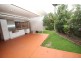 Highworth QLD 4560