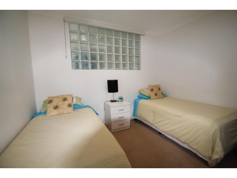 Marcoola QLD 4564