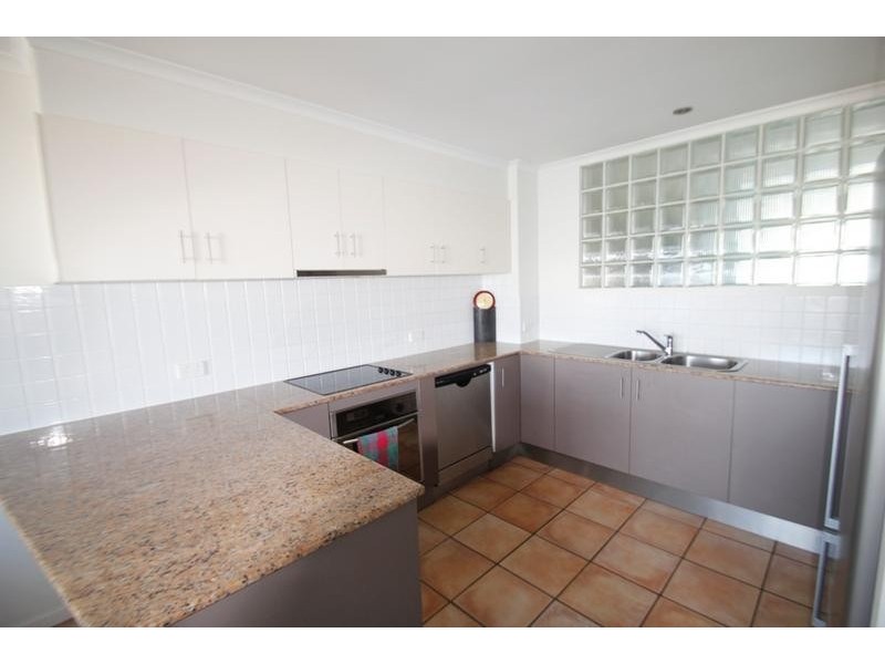 Marcoola QLD 4564