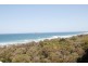 Marcoola QLD 4564