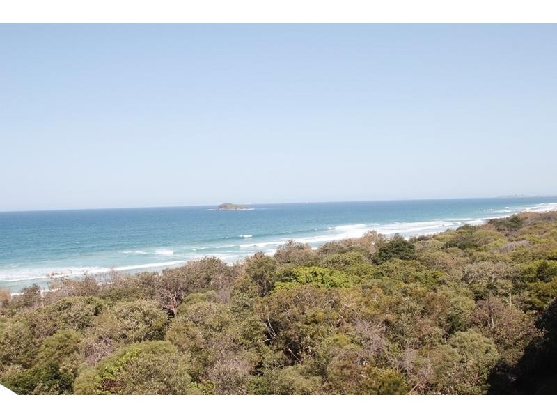 Marcoola QLD 4564