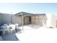 Marcoola QLD 4564
