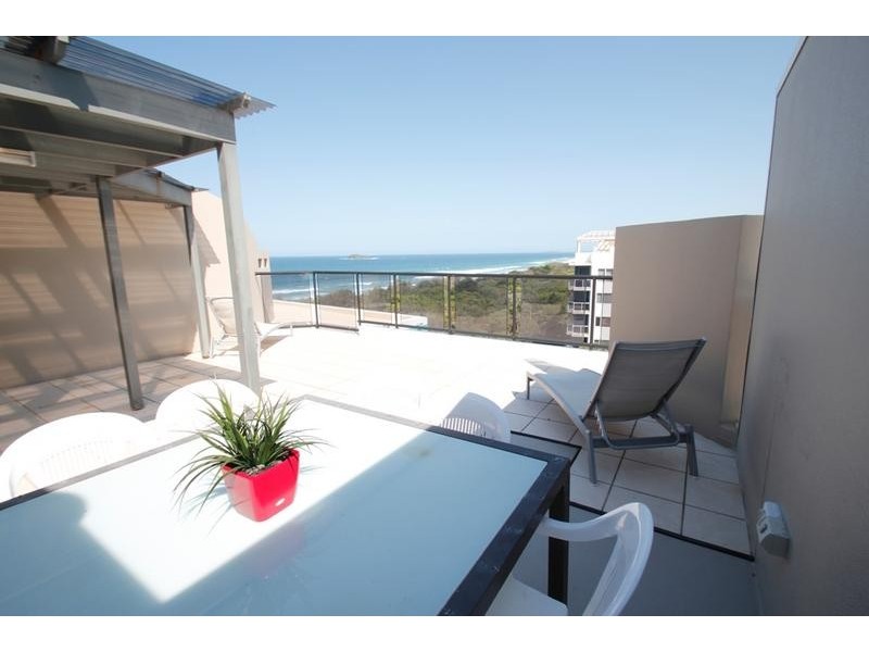 Marcoola QLD 4564