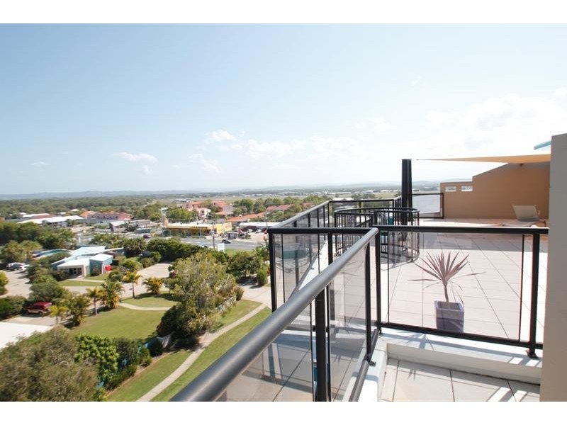 Marcoola QLD 4564
