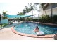 Marcoola QLD 4564