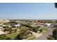 Marcoola QLD 4564