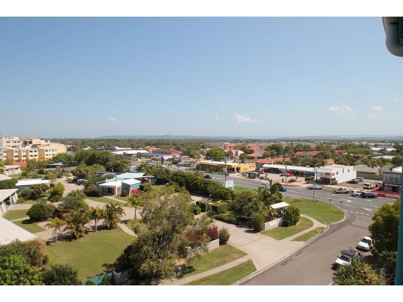 Marcoola QLD 4564
