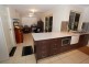 69 Cooloolabin Rd, Yandina QLD 4561