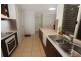 69 Cooloolabin Rd, Yandina QLD 4561