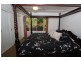 69 Cooloolabin Rd, Yandina QLD 4561