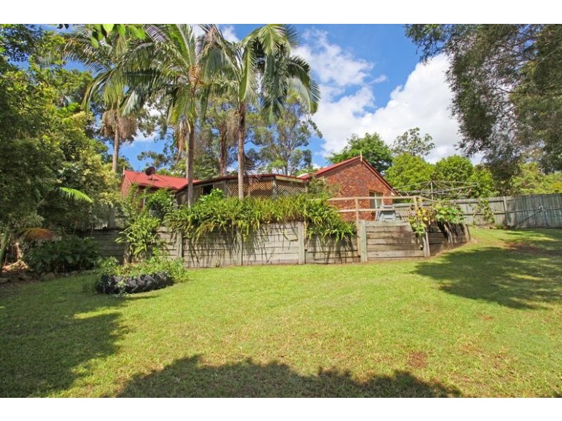 69 Cooloolabin Rd, Yandina QLD 4561