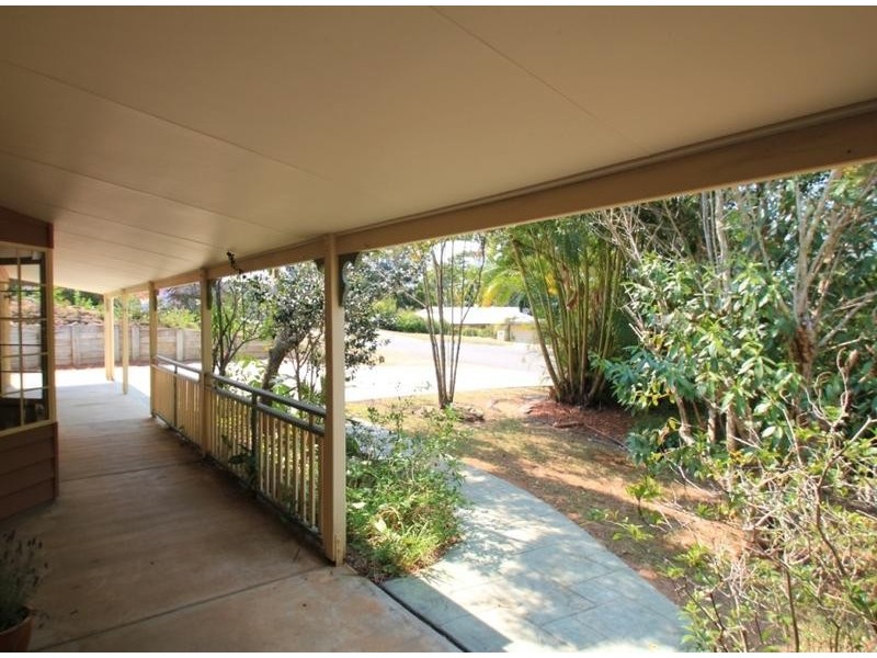 9 Klinain Street, Nambour QLD 4560