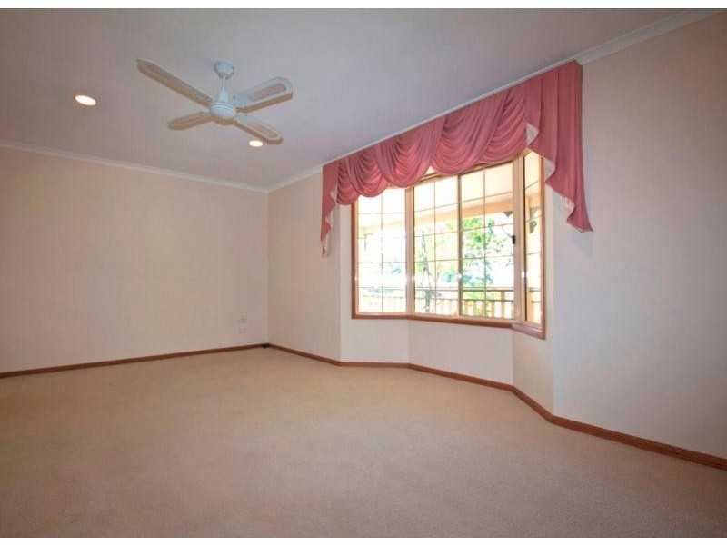 9 Klinain Street, Nambour QLD 4560