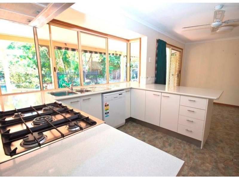 9 Klinain Street, Nambour QLD 4560