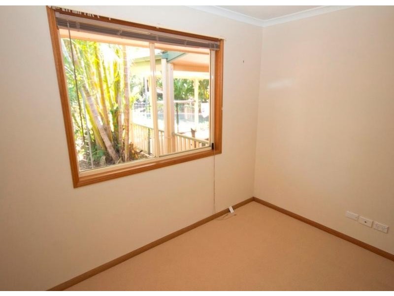 9 Klinain Street, Nambour QLD 4560