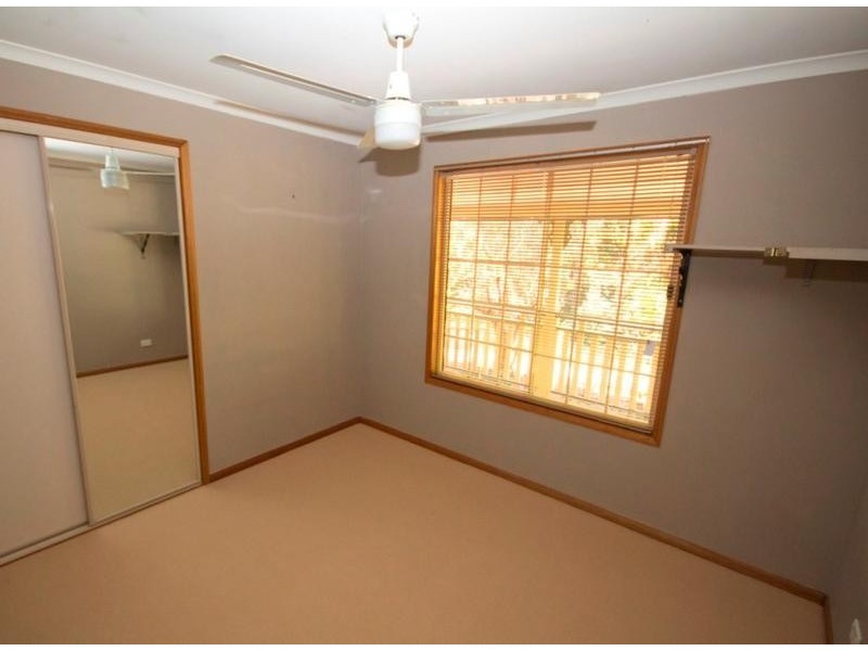 9 Klinain Street, Nambour QLD 4560