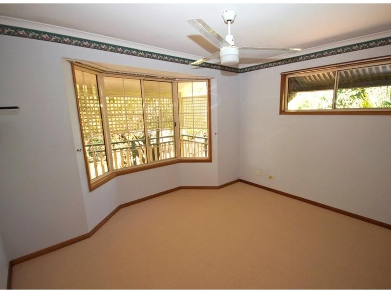 9 Klinain Street, Nambour QLD 4560