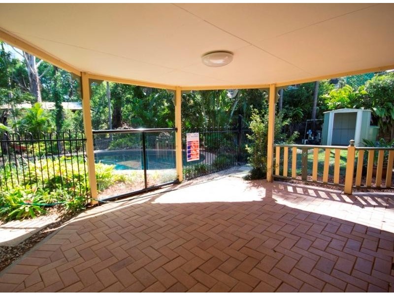 9 Klinain Street, Nambour QLD 4560