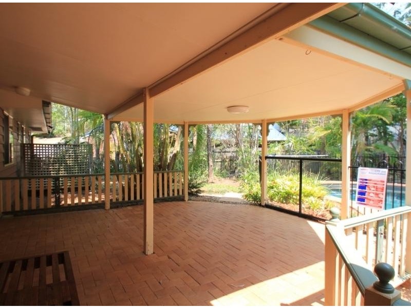 9 Klinain Street, Nambour QLD 4560