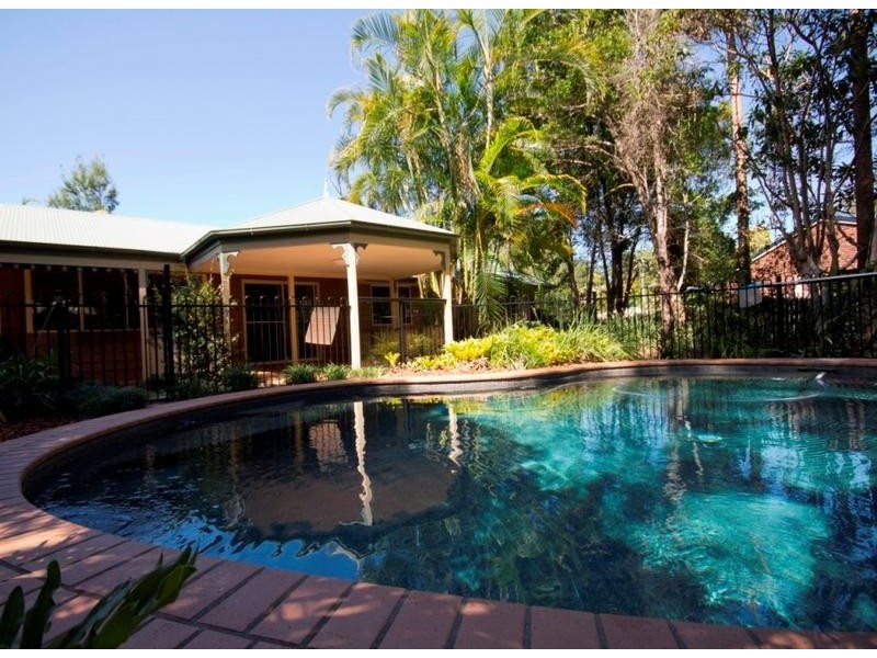 9 Klinain Street, Nambour QLD 4560