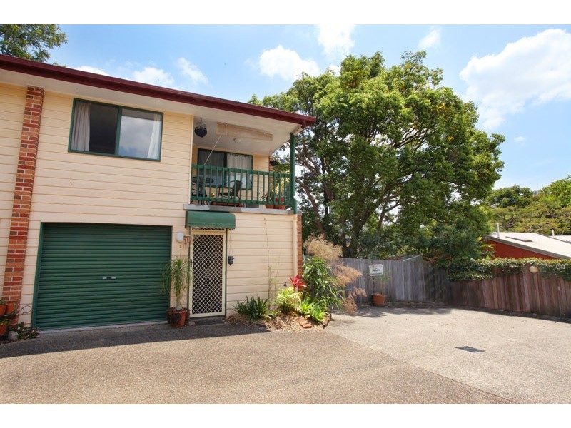 5/5 Brookes Street, Nambour QLD 4560