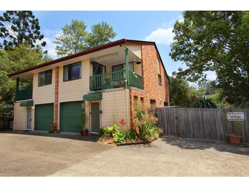 5/5 Brookes Street, Nambour QLD 4560