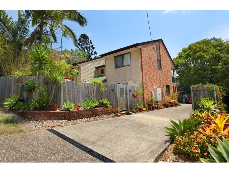 5/5 Brookes Street, Nambour QLD 4560