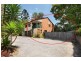 5/5 Brookes Street, Nambour QLD 4560