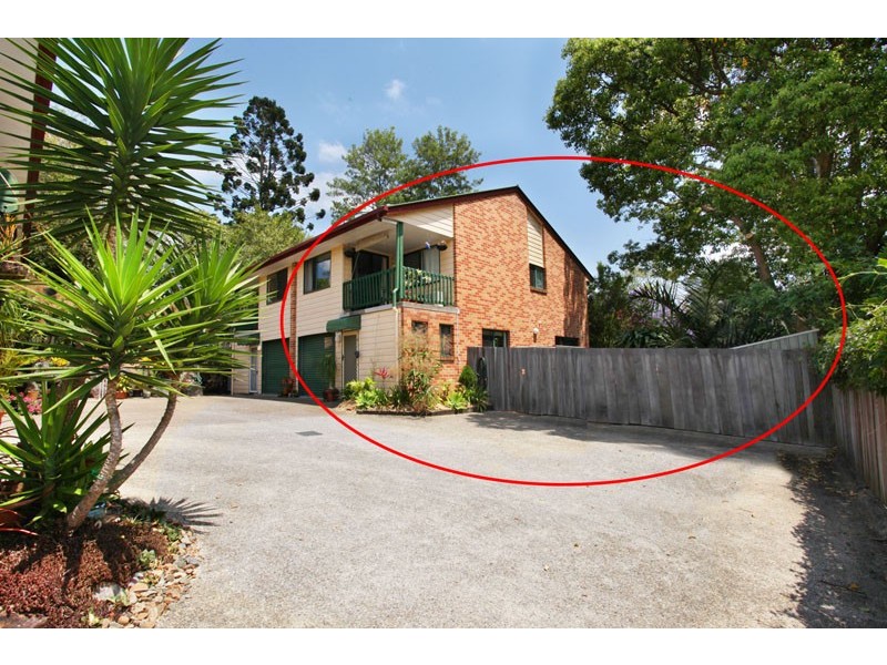 5/5 Brookes Street, Nambour QLD 4560