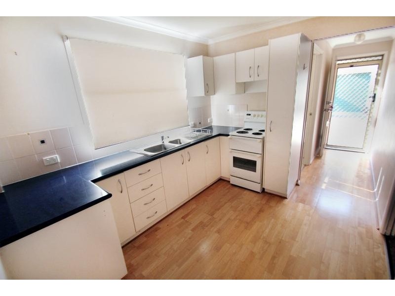 5/5 Brookes Street, Nambour QLD 4560