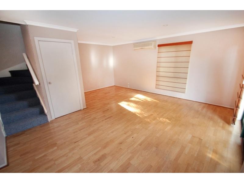 5/5 Brookes Street, Nambour QLD 4560