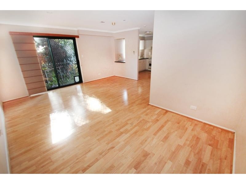 5/5 Brookes Street, Nambour QLD 4560