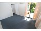 5/5 Brookes Street, Nambour QLD 4560