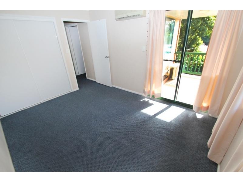 5/5 Brookes Street, Nambour QLD 4560