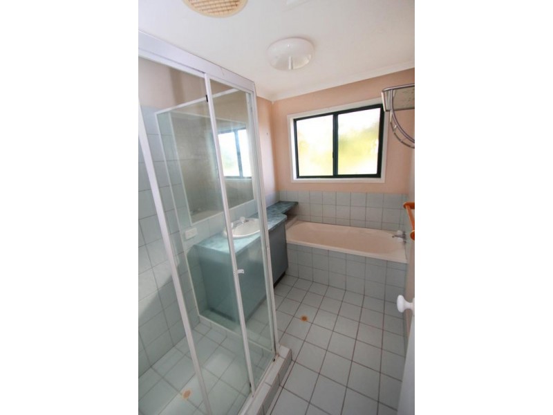 5/5 Brookes Street, Nambour QLD 4560